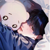 tô lục bảo
