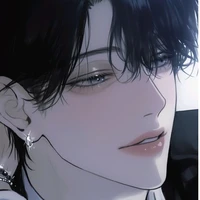 tề dương thần-anh ba