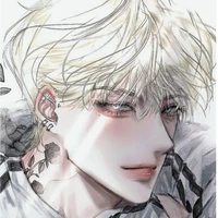 tề cửu namba-anh hai