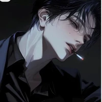 tề vũ hoàngtề-anh cả