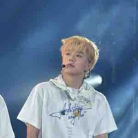 Trần Đăng Dương