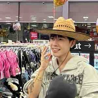 Tg mù tiếng anh🧌