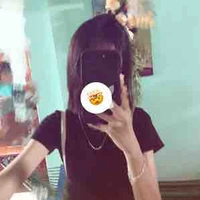 ><
