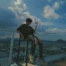 Mã Bảo Quân[na9]