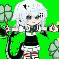 Kuro