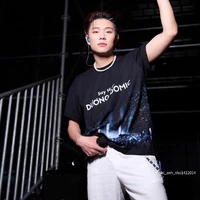 Trần Đăng Dương