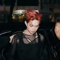 Nguyễn Thanh Pháp