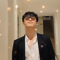 Đỗ Hải Đăng