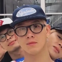 Nguyễn Trường Sinh