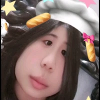 ★𝐌𝐲𝐧★