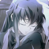 T/G đáng iu😘😘