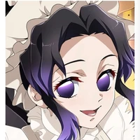 Shinobu