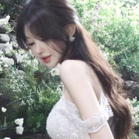 Thục Thanh Tuyền