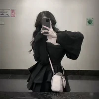 Trương Thảo Vy