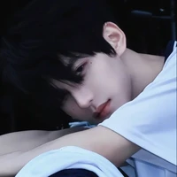 Hạ Trường Lưu