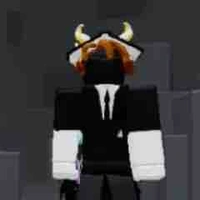 Trungbell(gay)
