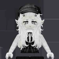 Punbell