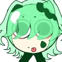 ta cô lônz