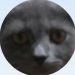 Bàbánhàngđacấp(0bánđồsida😊💅)