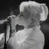 Mozi Tsunji