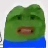 j cx đc