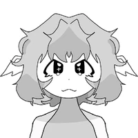 Tosu