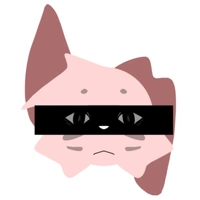 t/g