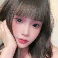 Huỳnh Như 