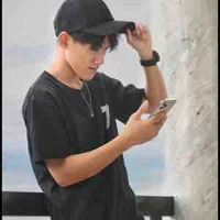 Việt Trung