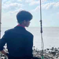 Đức Tài