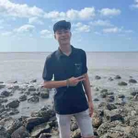 Đức Mạnh 