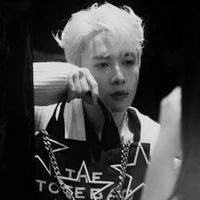 Trần Phong Hào - cậu hai