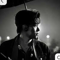 Trần Đăng Dương - cậu tư