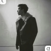 Trần Minh Hiếu - cậu út