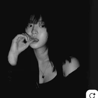 Hàn Kim Sa - Hansara