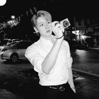 Nguyễn Đức Phúc - mợ cả