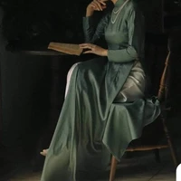 Bà Phú Hộ Trần