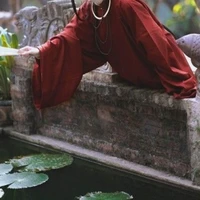 Phùng Quỳnh Lưu
