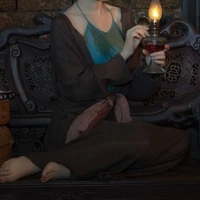 Lan