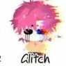 hiha gitch