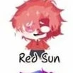 hiha red sun