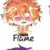 hiha flame