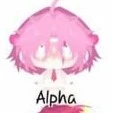 hiha alpha