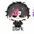 hiha dark
