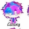 hiha galaxy