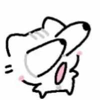 Nhân Vật Bí Ẩn