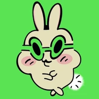 Hệ Thống Đẹp Trai