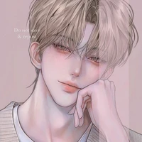 Lam Huy