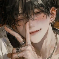 Lương Cửu