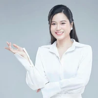 Lâm Vỹ Dạ